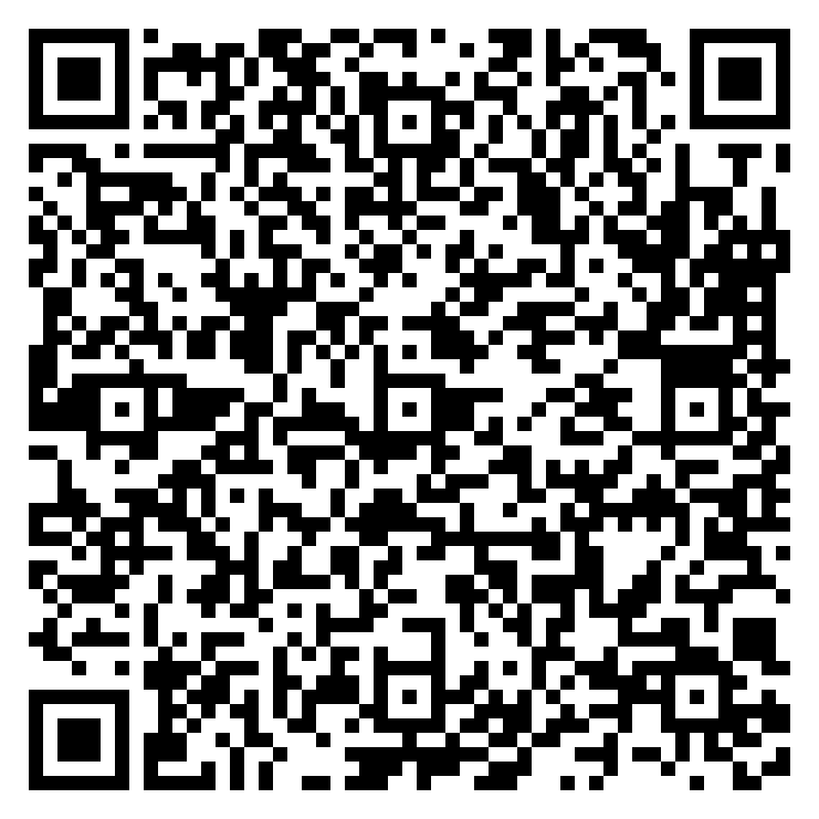 QR code 36709967500000