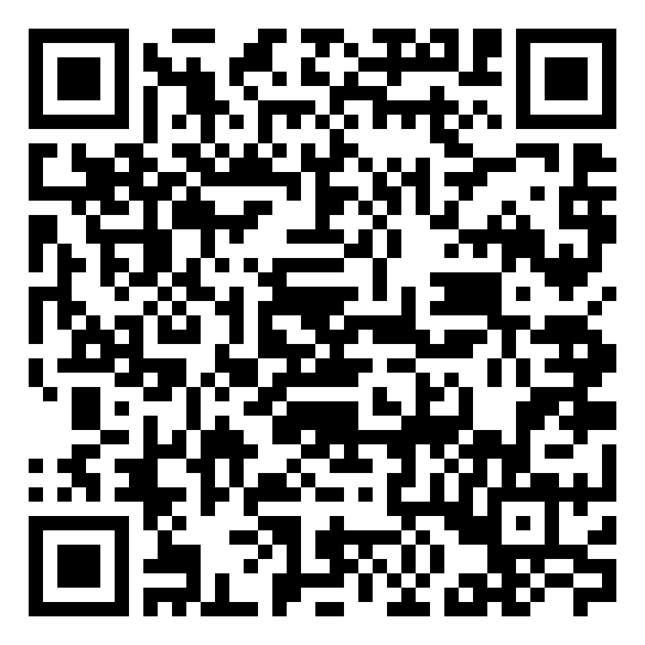 QR code 02142785400000