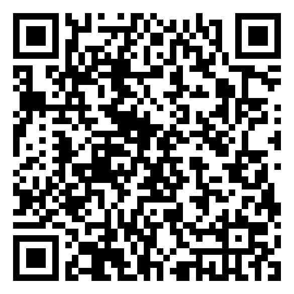 QR code 24320692800000