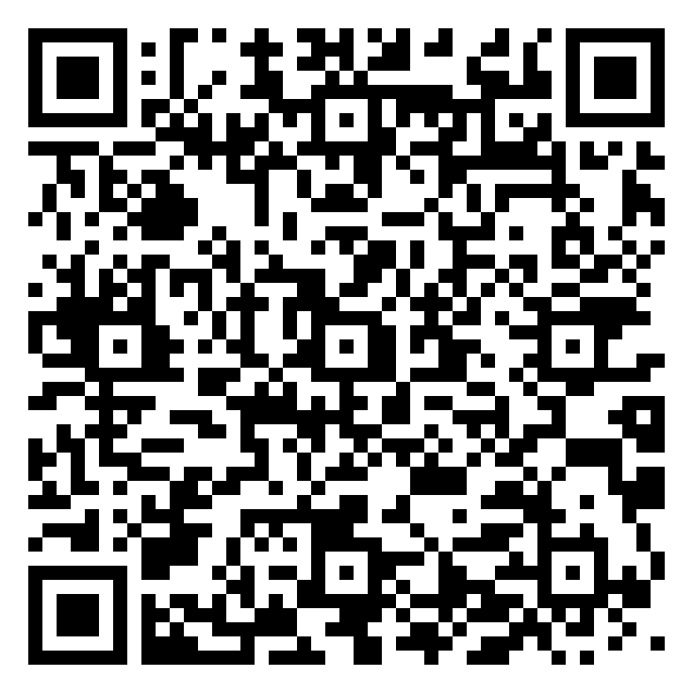 QR code 52060170200000