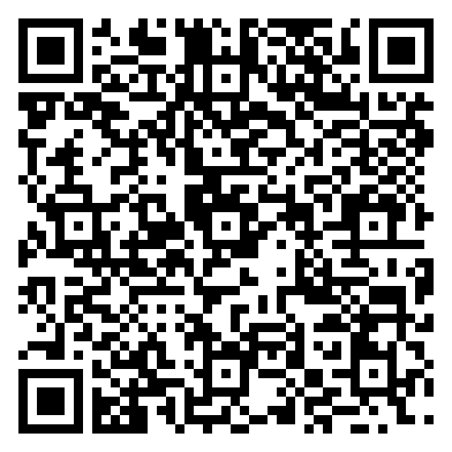 QR code 52978817400000