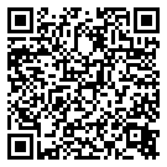 QR code 52943625100000