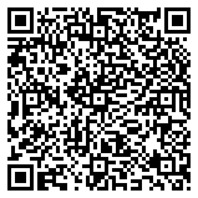 QR code 02179452900000