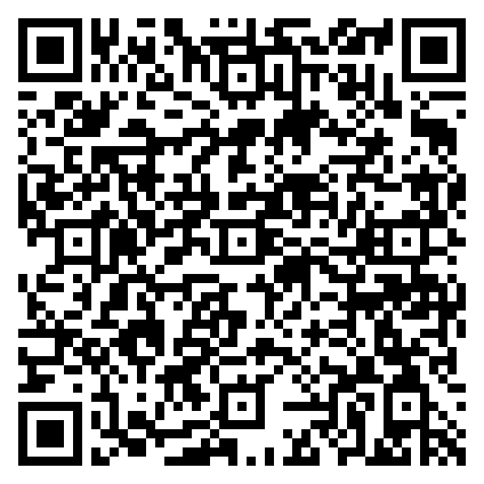 QR code 52309597800000