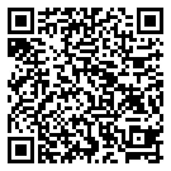 QR code 19145967000000
