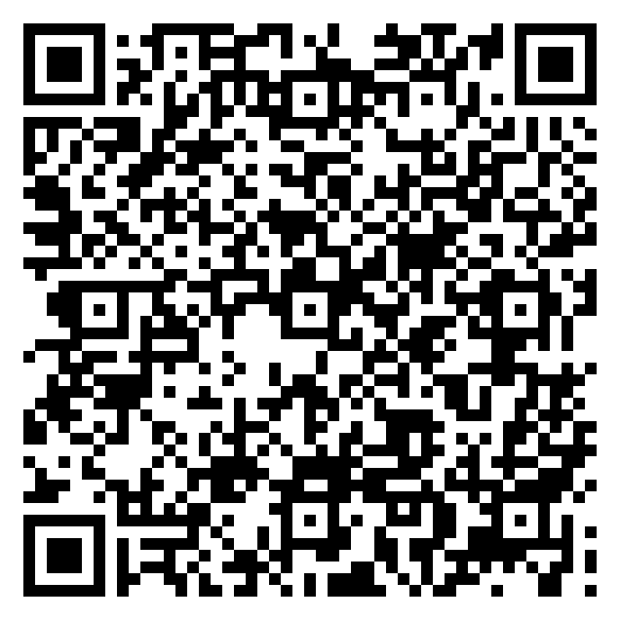 QR code 27334681800000