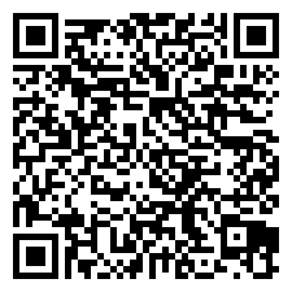 QR code 36856355400000