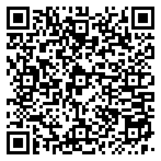 QR code 52281449000000