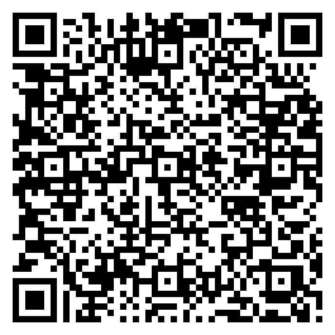 QR code 52617041000000