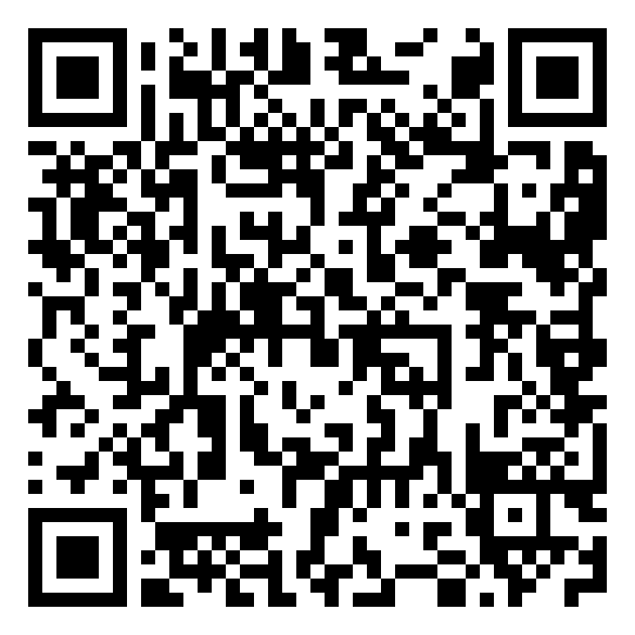 QR code 24283370600000