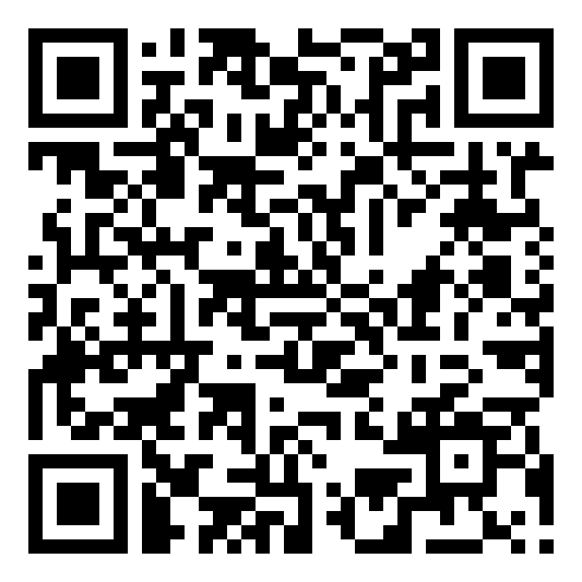 Silesia Nova QR code QR code 24362979300000