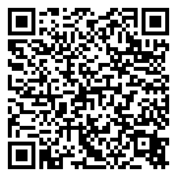 QR code 24362979300000