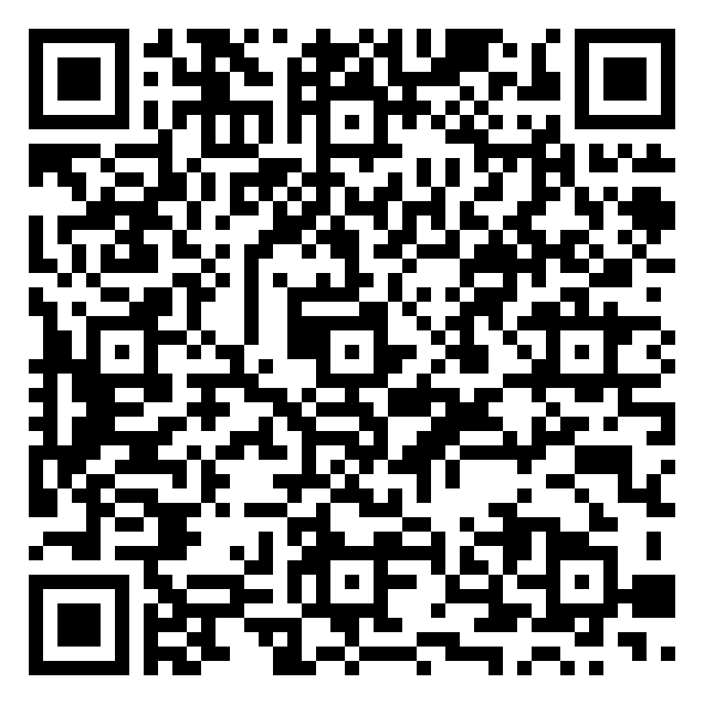 QR code 52843534400000