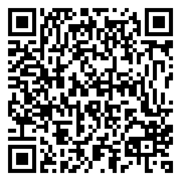 QR code 38201222800000