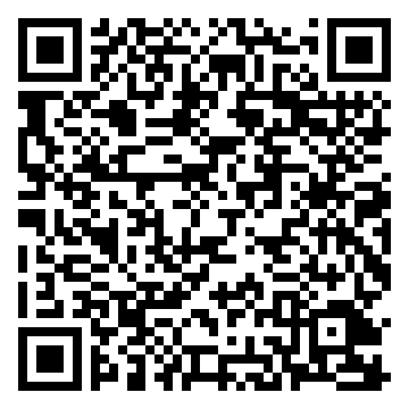 QR code 24155386700000