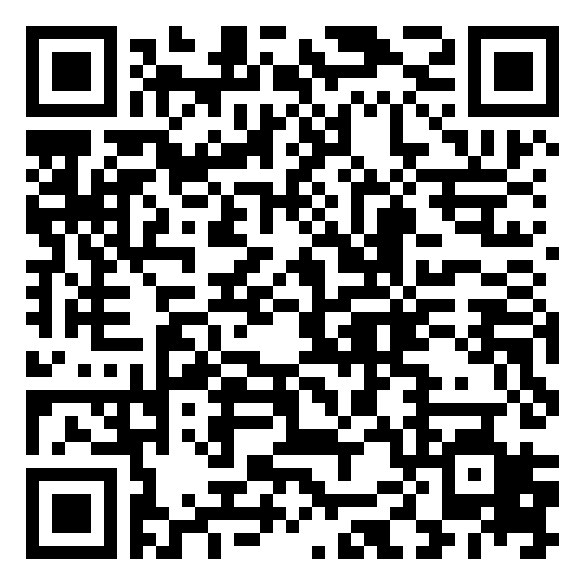 QR code 52712034800000