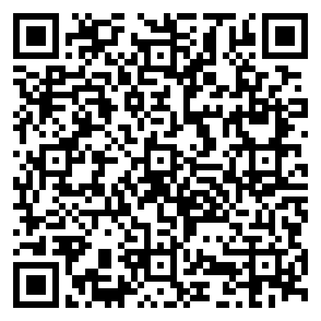QR code 38626704300000