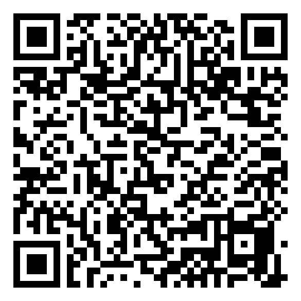 QR code 24270862200000