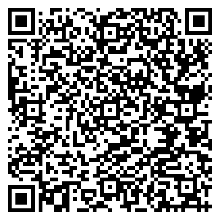 QR code 38481256500000