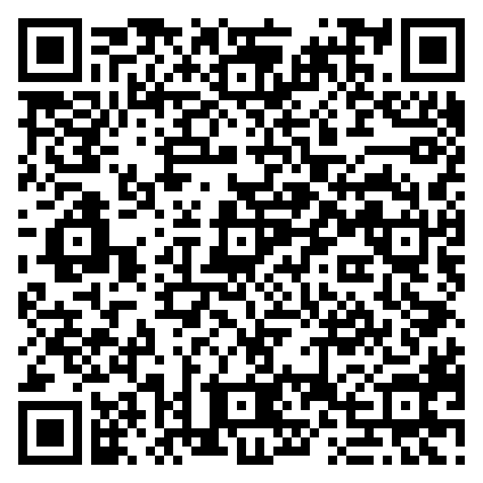 QR code 24092795200000