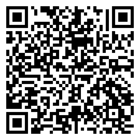 QR code 24275936400000