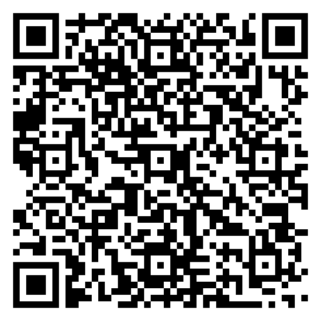 QR code 36681300100000