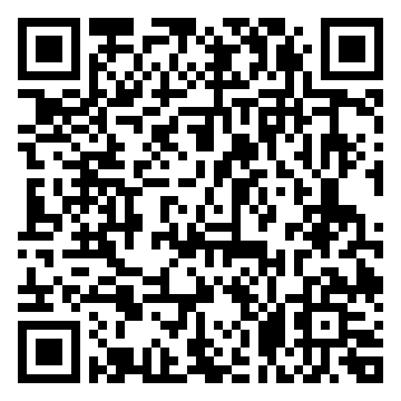QR code 36491867000000