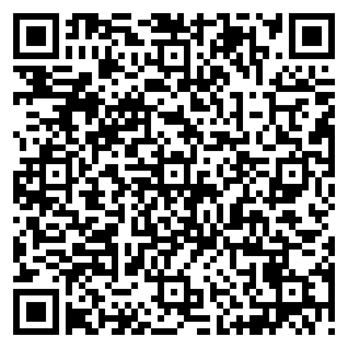 QR code 27355437900000