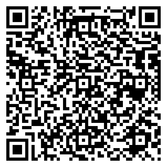 Silesia Revalor QR code QR code 54146252300000