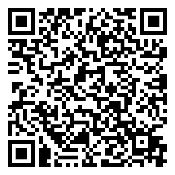 QR code 38002002800000