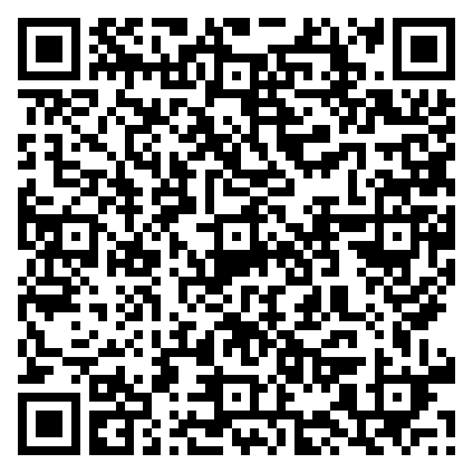 QR code 52616494100000