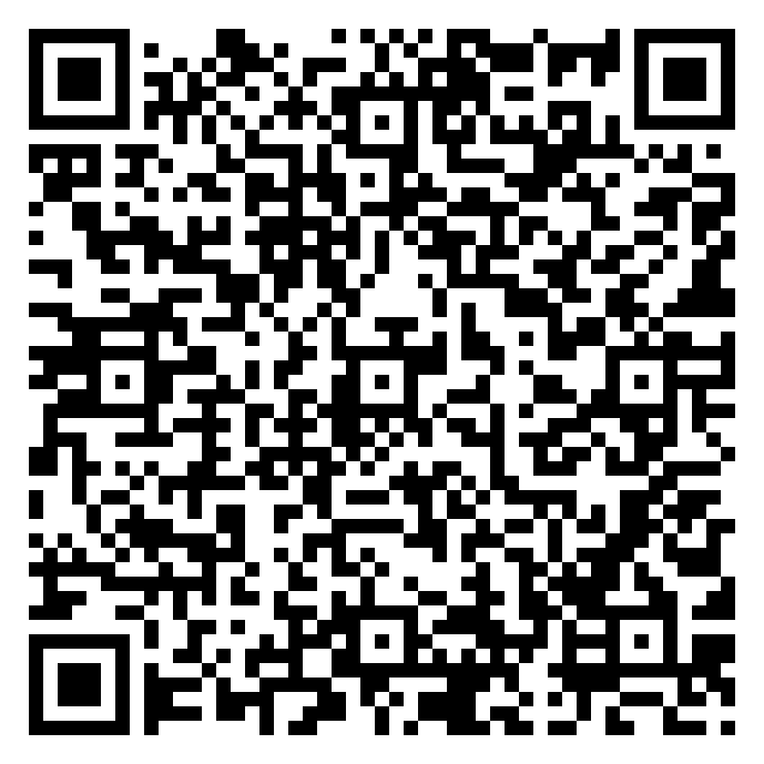 QR code 36838048600000