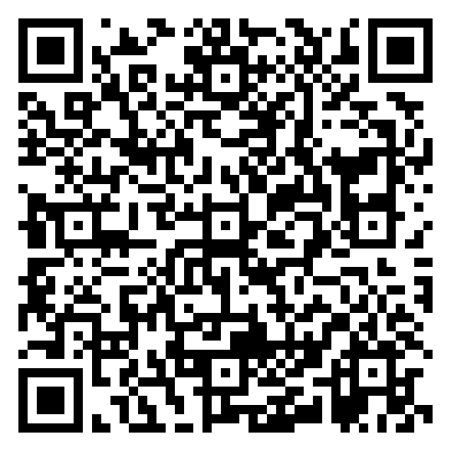 QR code 54027710800000