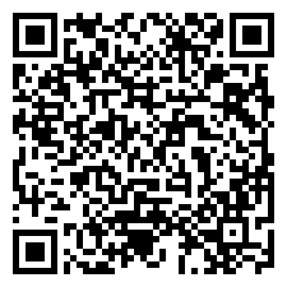 QR code 52158666600000