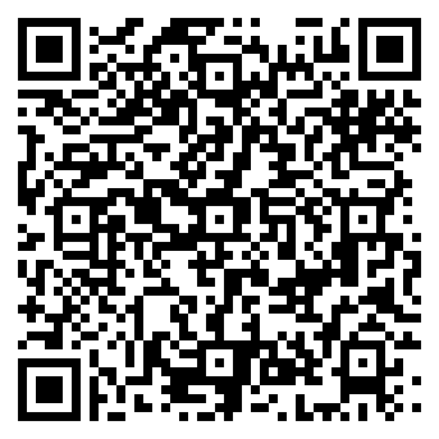 QR code 27794155800000