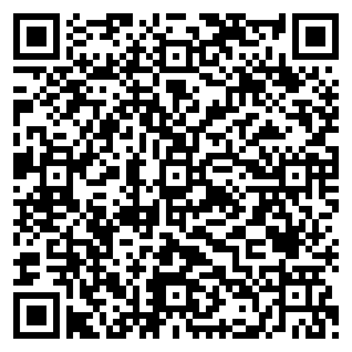 QR code 38283490100000
