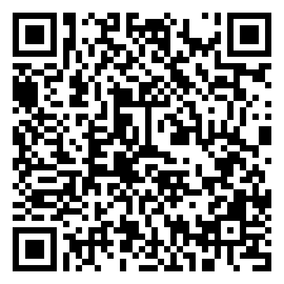 QR code 38036906700000