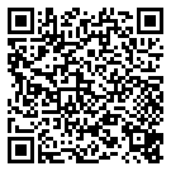 QR code 24066869200000