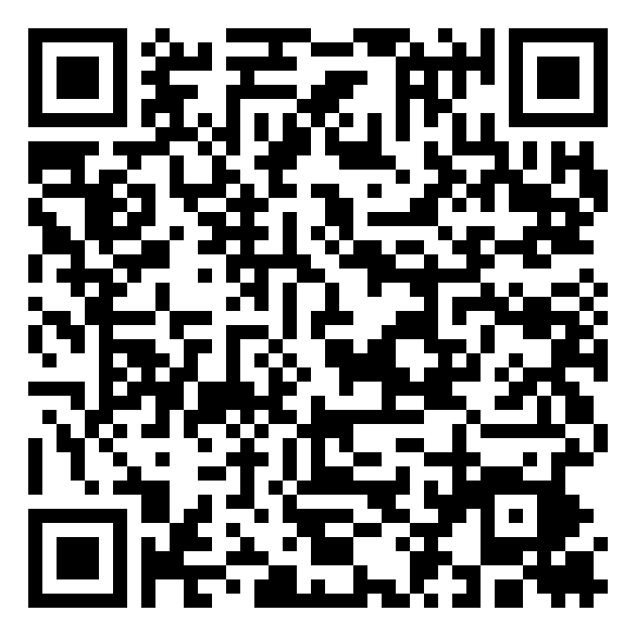 QR code 36887480500000