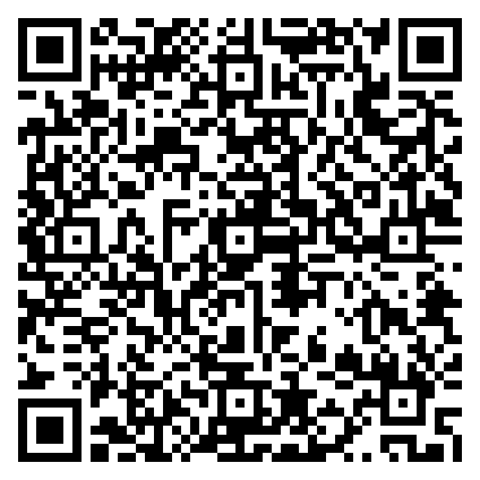 QR code 52419287300000