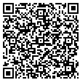 QR code 52344269300000