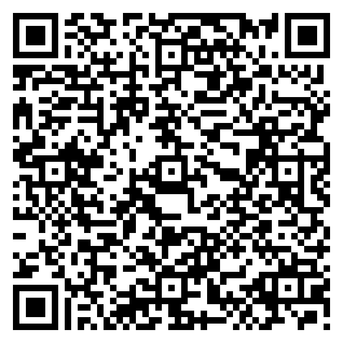 QR code 24141272400000