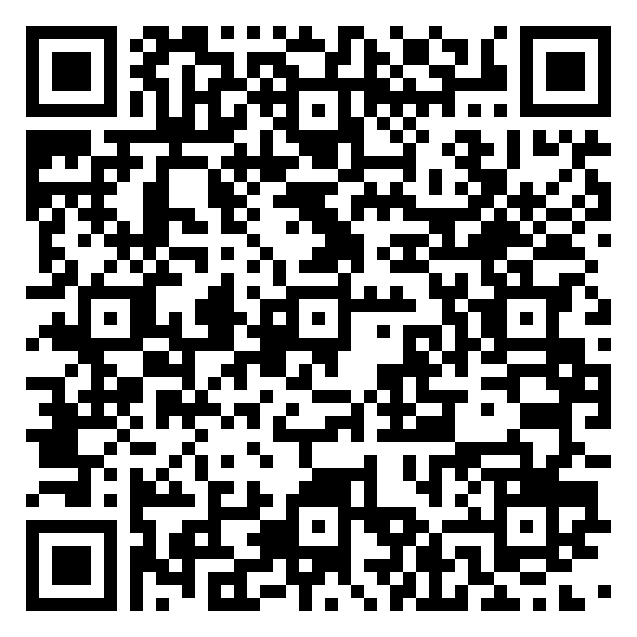 Silesia Sunny House QR code QR code 52535422000000