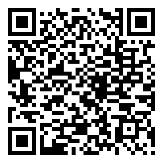 QR code 36525045800000
