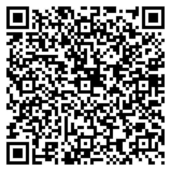 SILESIA TATTOO WOJCIECH KULAWIK QR code QR code 24190746600000