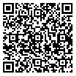 QR code 27826936000000