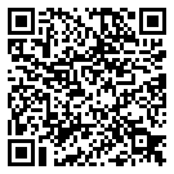 QR code 52938356600000
