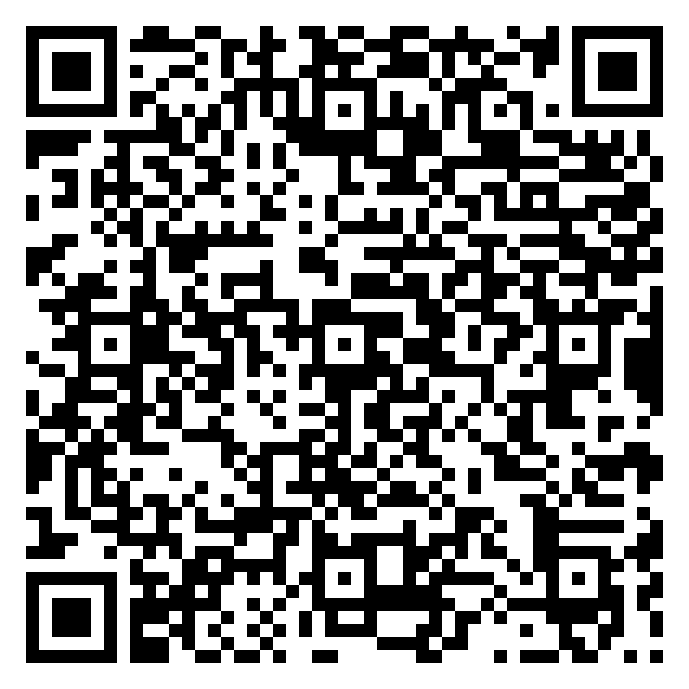QR code 54164993100000