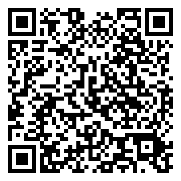 Silesia-Ten QR code QR code 52250254200000