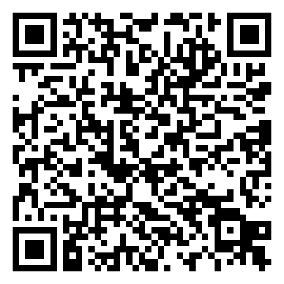 QR code 52073451500000
